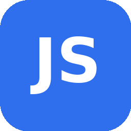 JuanSupport.IT